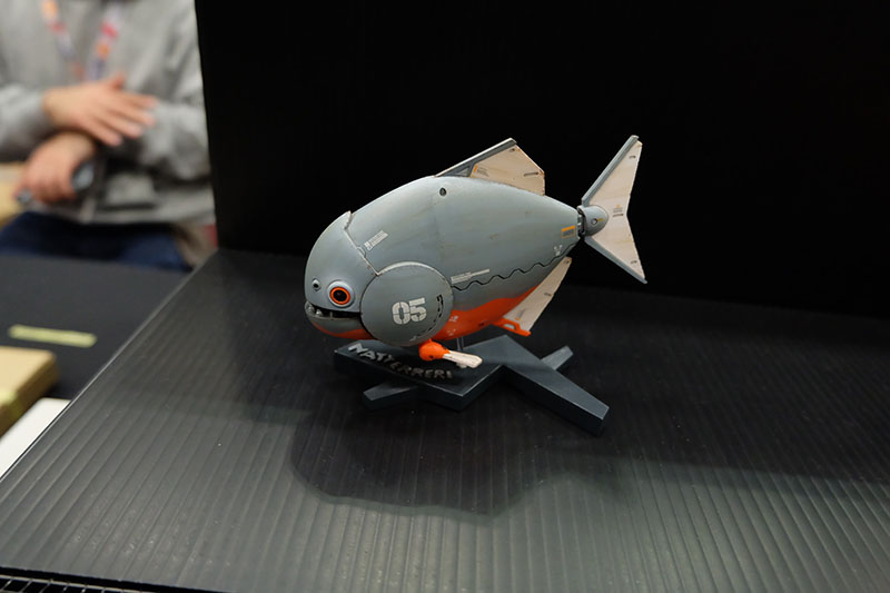 WF2026-winter-148.jpg