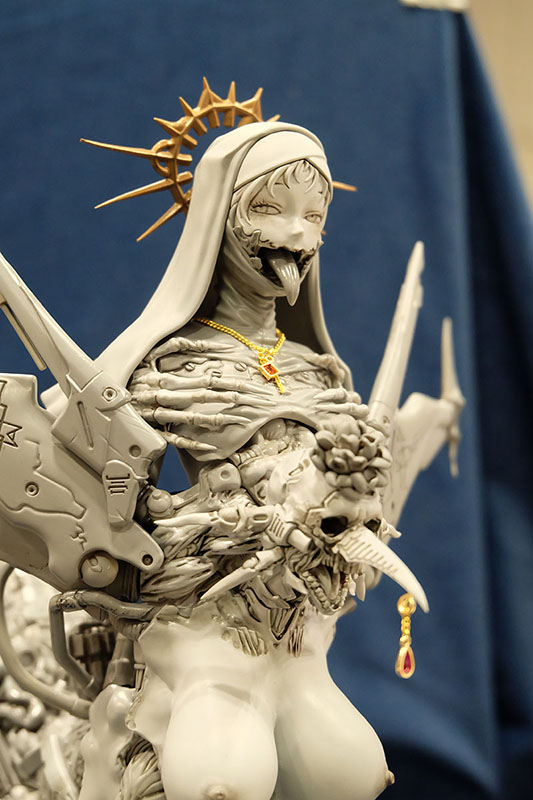 WF2026-winter-156.jpg
