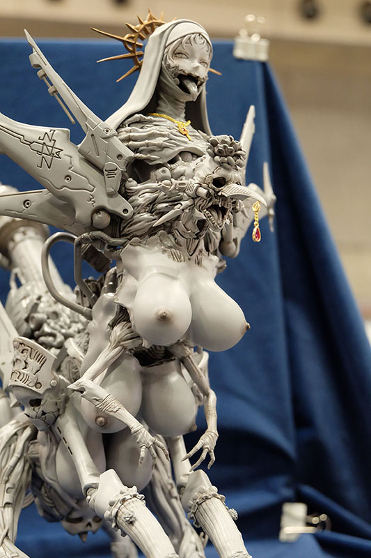 WF2026-winter-157.jpg