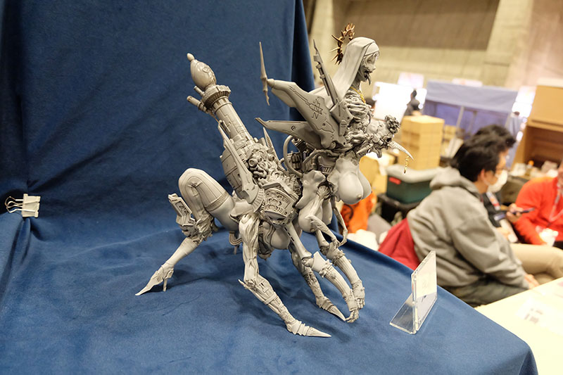 WF2026-winter-158.jpg