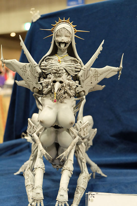 WF2026-winter-159.jpg