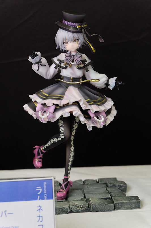 WF2026-winter-161.jpg