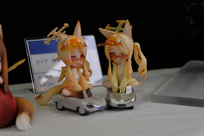 WF2026-winter-162.jpg