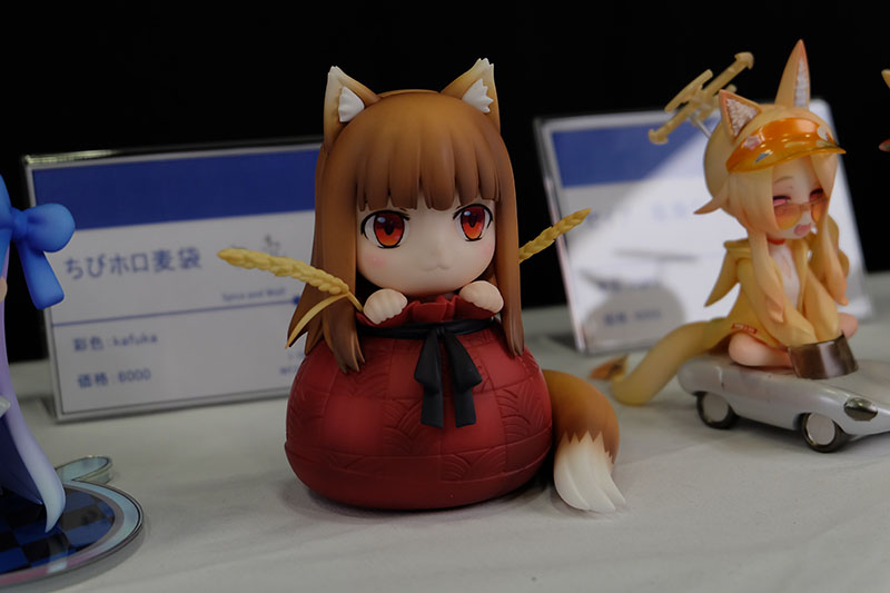 WF2026-winter-163.jpg