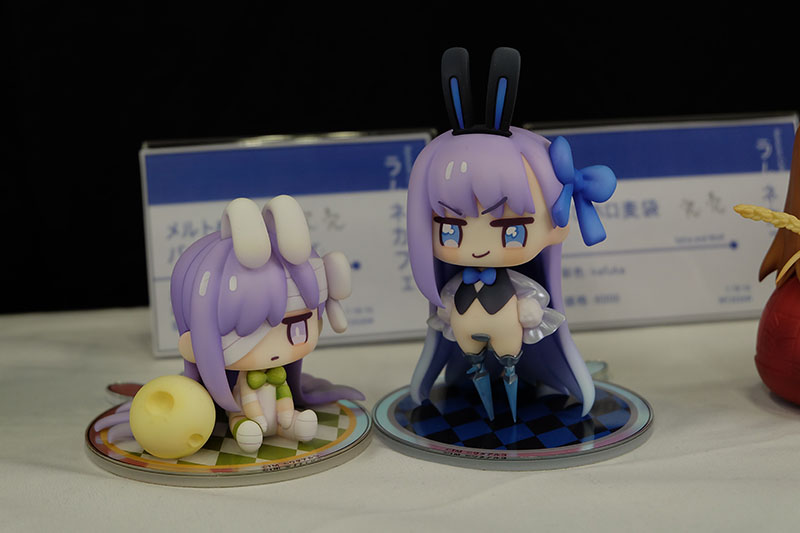 WF2026-winter-164.jpg
