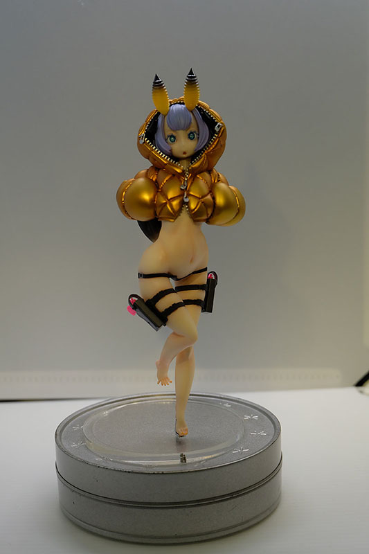 WF2026-winter-166.jpg