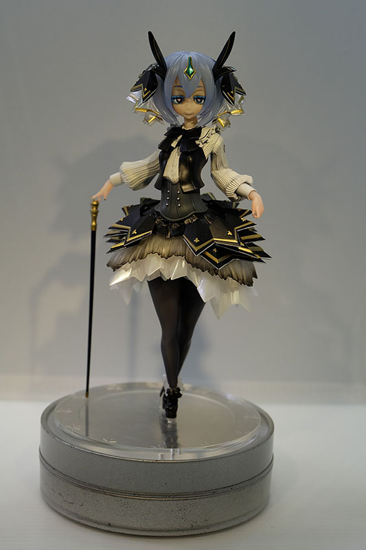 WF2026-winter-167.jpg