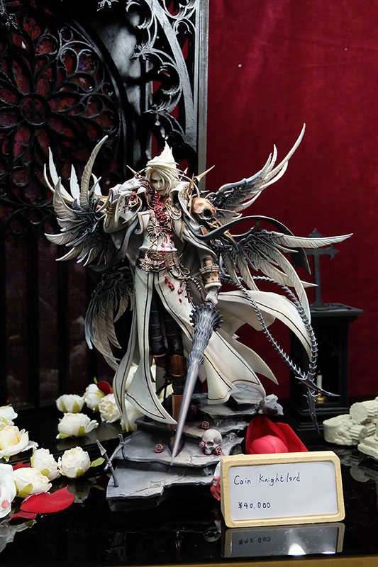 WF2026-winter-169.jpg