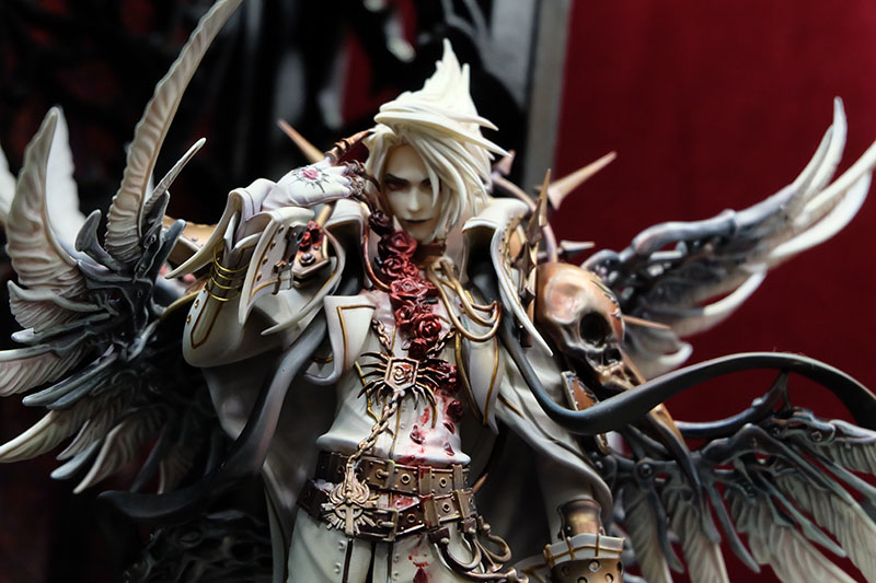 WF2026-winter-170.jpg