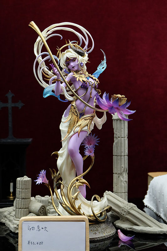 WF2026-winter-171.jpg