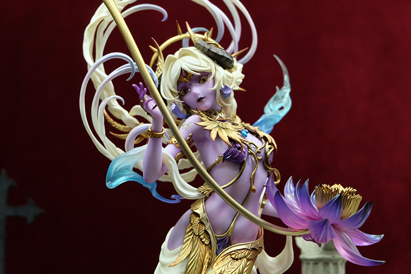 WF2026-winter-172.jpg