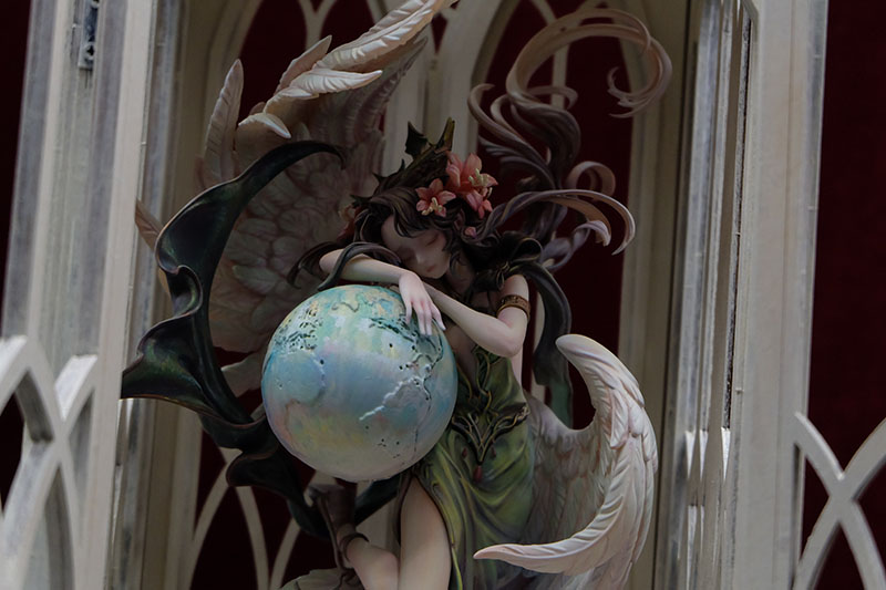 WF2026-winter-174.jpg