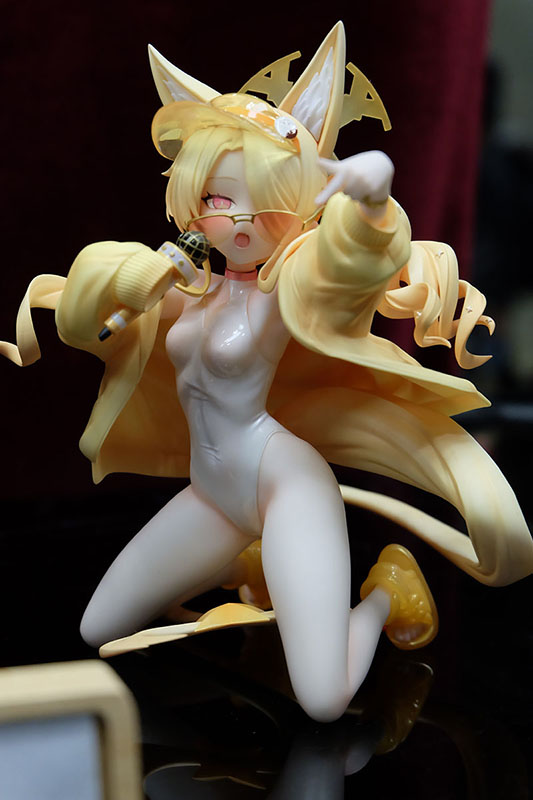 WF2026-winter-175.jpg