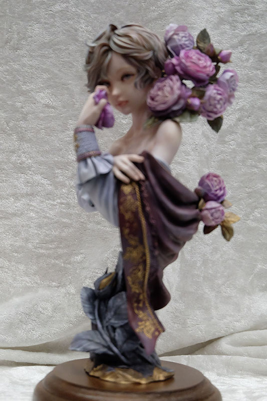WF2026-winter-177.jpg
