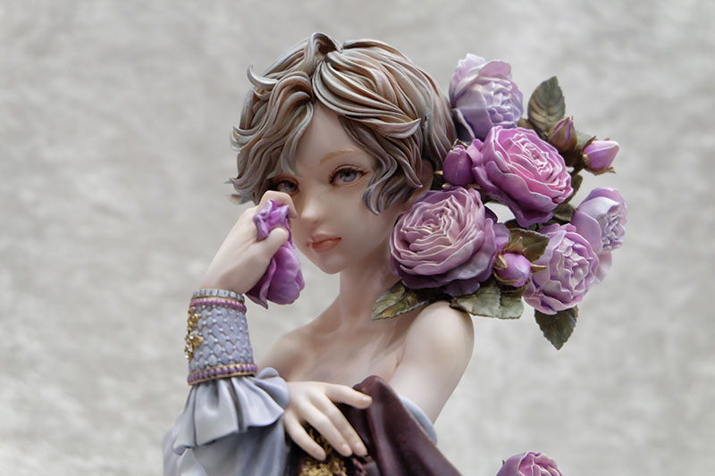 WF2026-winter-178.jpg