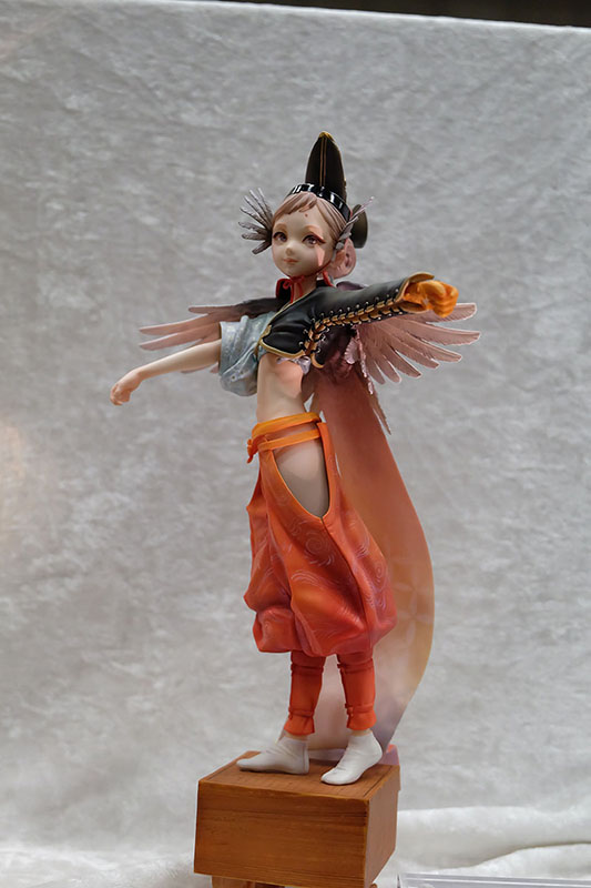 WF2026-winter-179.jpg