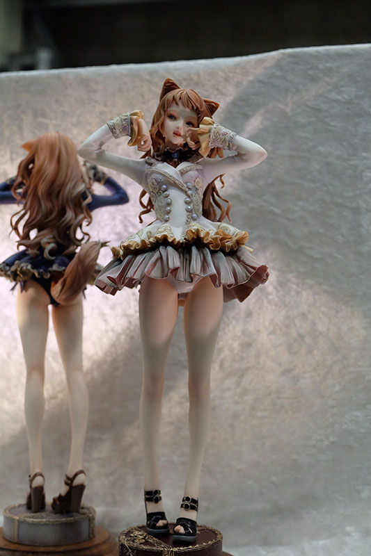 WF2026-winter-180.jpg