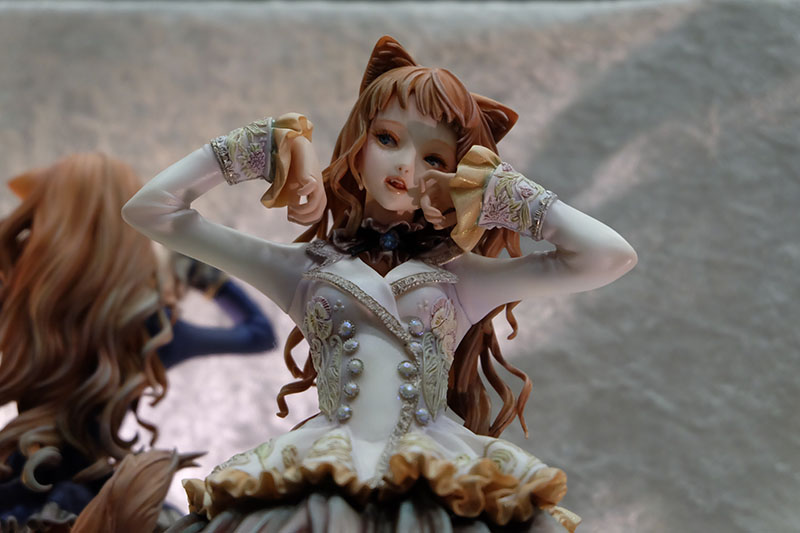 WF2026-winter-181.jpg