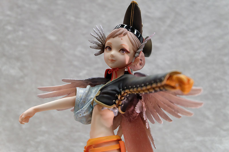 WF2026-winter-182.jpg