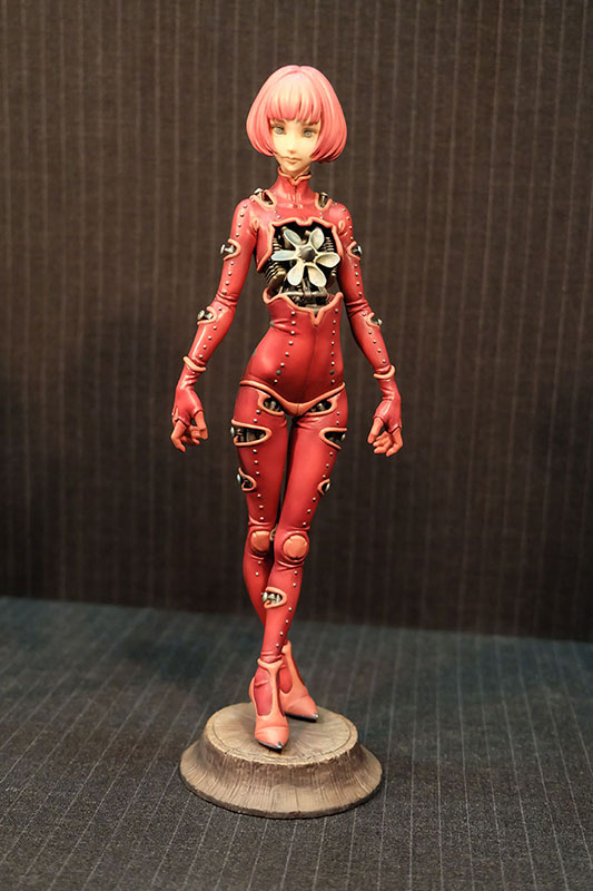 WF2026-winter-184.jpg
