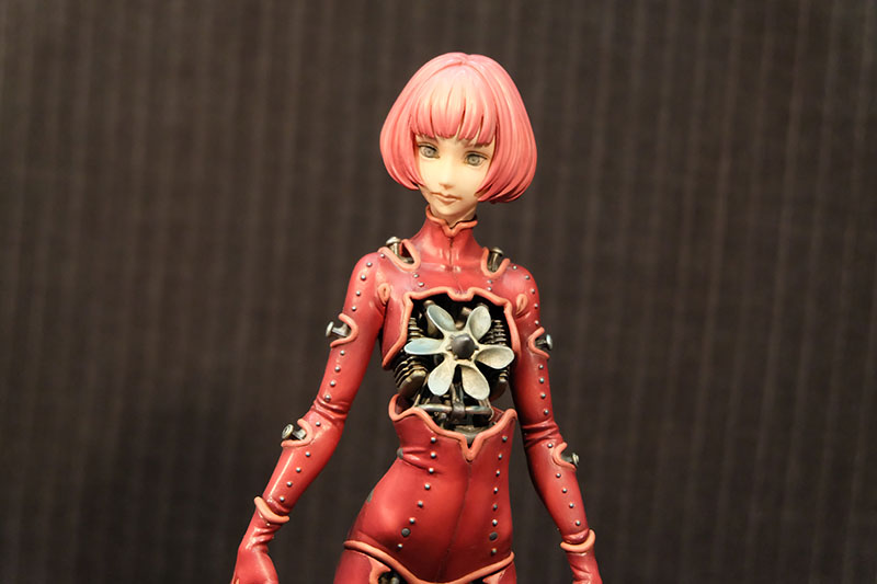 WF2026-winter-185.jpg