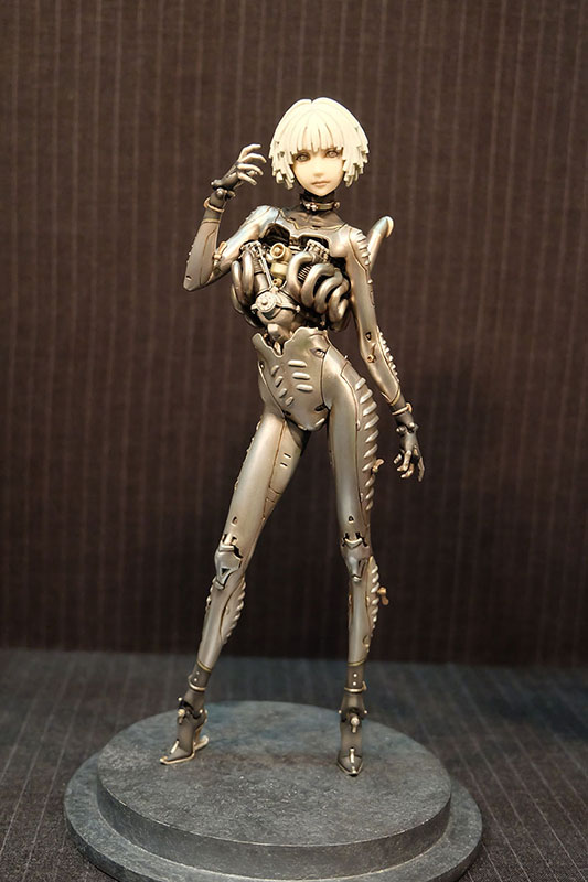 WF2026-winter-186.jpg