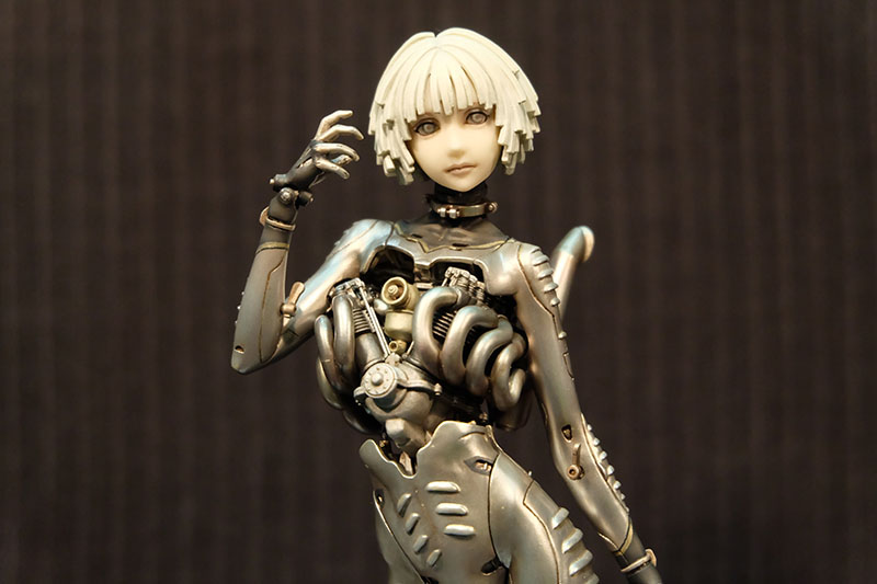 WF2026-winter-187.jpg