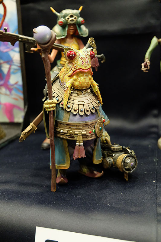 WF2026-winter-189.jpg