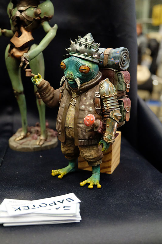 WF2026-winter-190.jpg