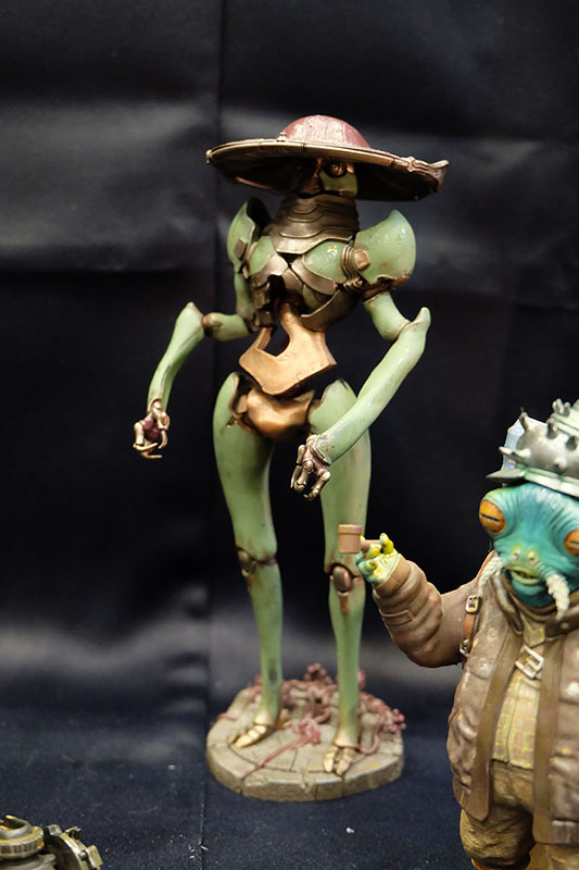 WF2026-winter-191.jpg