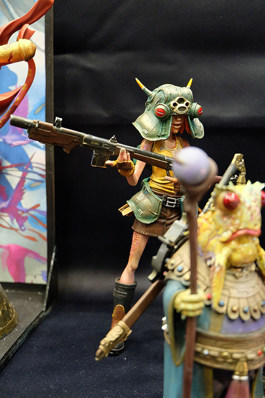 WF2026-winter-192.jpg