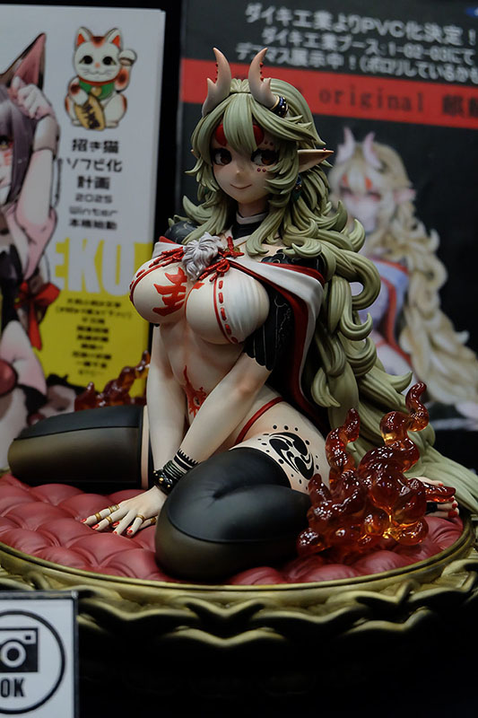 WF2026-winter-195.jpg