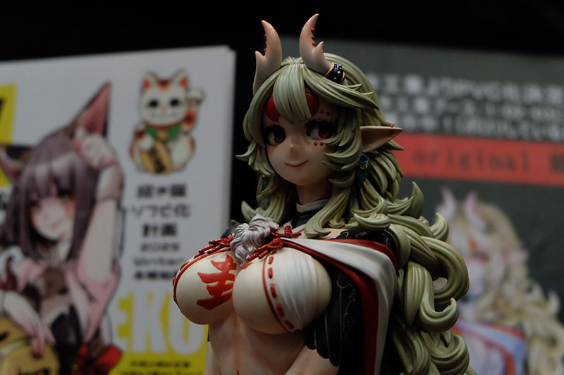 WF2026-winter-196.jpg