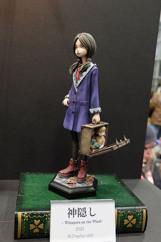WF2026-winter-200.jpg
