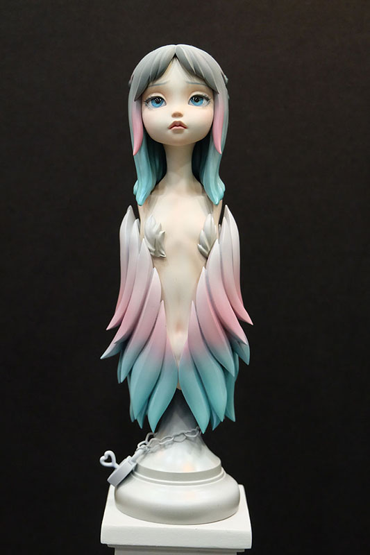 WF2026-winter-202.jpg