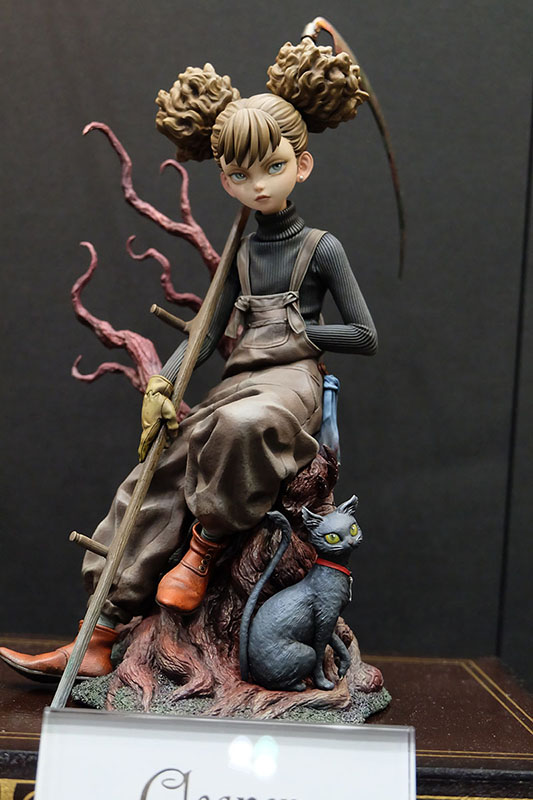 WF2026-winter-203.jpg