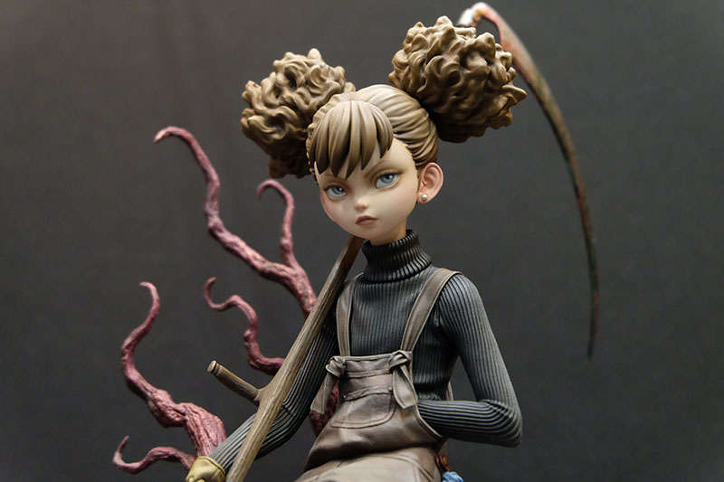 WF2026-winter-204.jpg