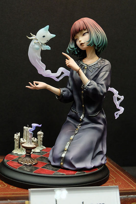 WF2026-winter-205.jpg