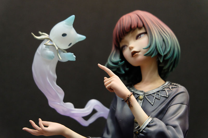 WF2026-winter-206.jpg