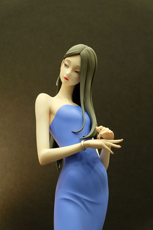 WF2026-winter-209.jpg