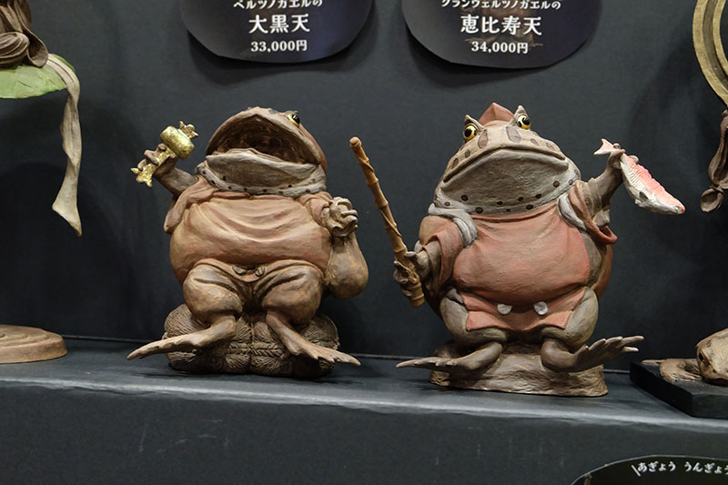 WF2026-winter-211.jpg