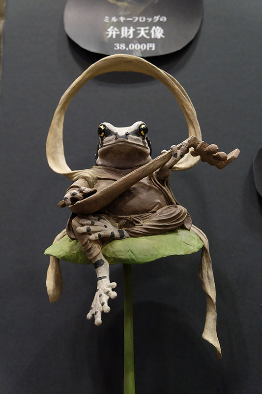 WF2026-winter-212.jpg