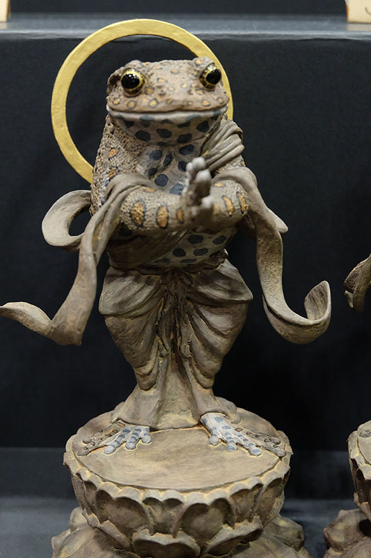 WF2026-winter-213.jpg