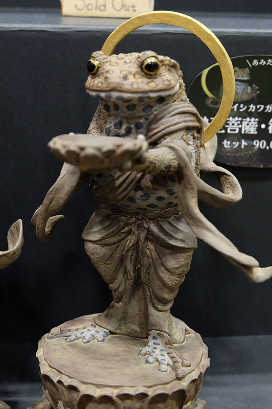 WF2026-winter-214.jpg