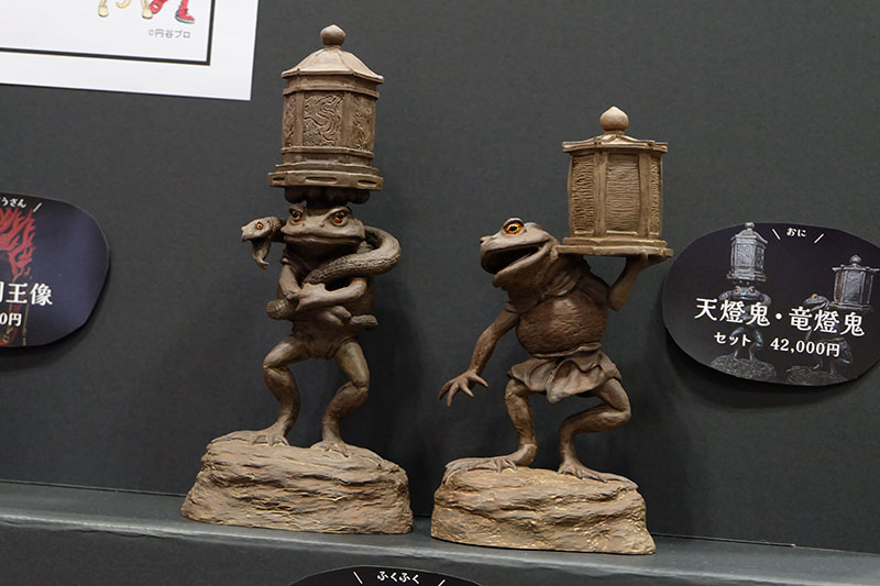 WF2026-winter-218.jpg