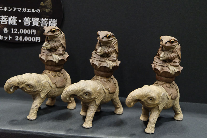 WF2026-winter-219.jpg