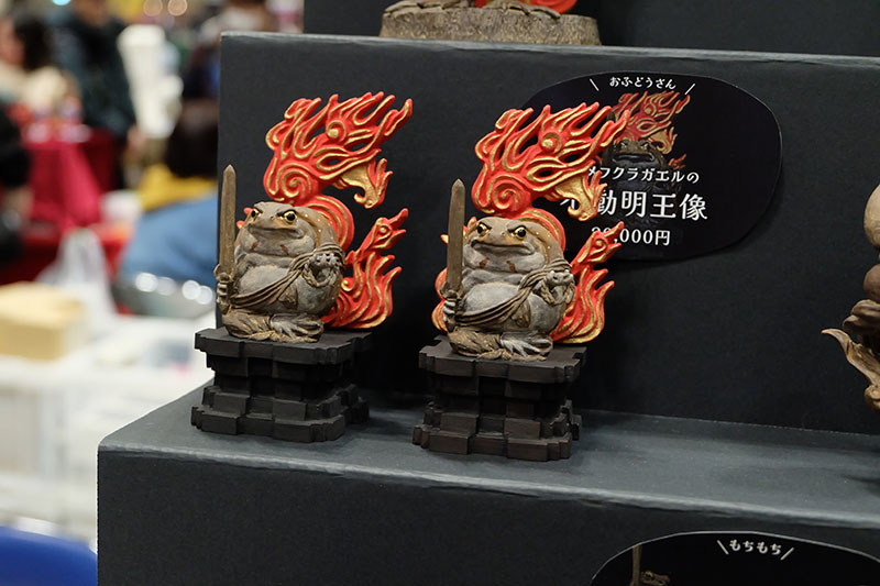 WF2026-winter-222.jpg