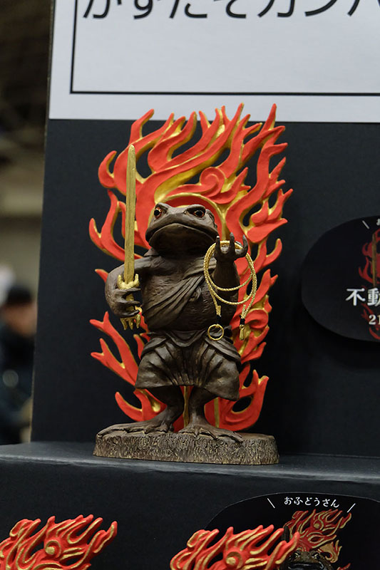 WF2026-winter-223.jpg