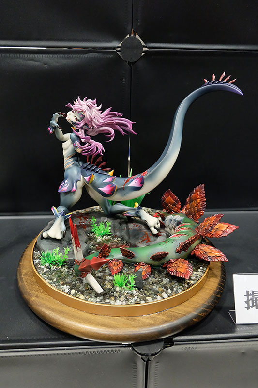 WF2026-winter-225.jpg
