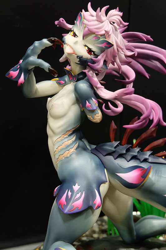 WF2026-winter-226.jpg